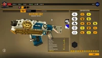 14. Deep Rock Galactic PL (PS5)